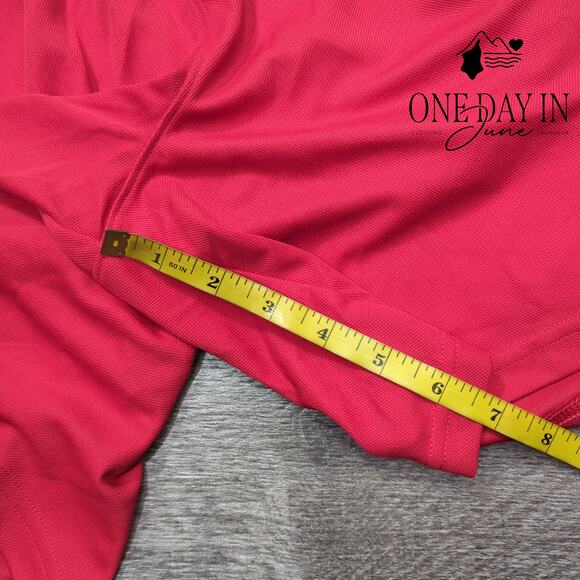 Under Armour Athletic Shorts Size S - Picture 4 of 6